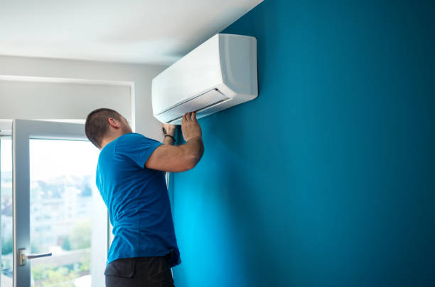 Affordable Air Conditioning Repair in Greenacres, CA
