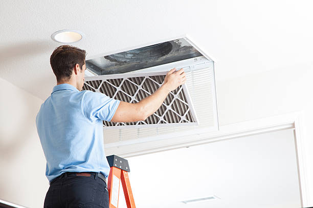 Best Air Conditioning Repair  in Greenacres, CA