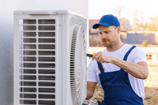 Best Furnace Repair Near Me  in Greenacres, CA